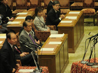 地方創生特別委員会